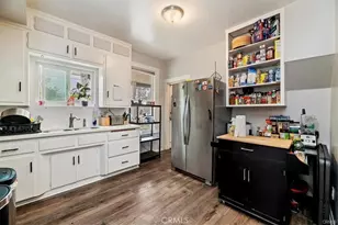 323 E Colton, Redlands, CA 92374 - Photo 17