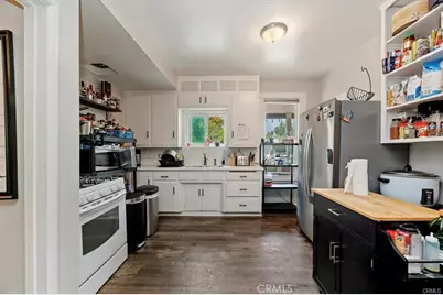 323 E Colton, Redlands, CA 92374 - Photo 15