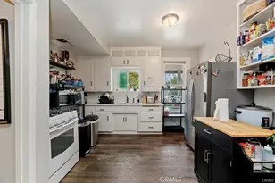 323 E Colton, Redlands, CA 92374 - Photo 15