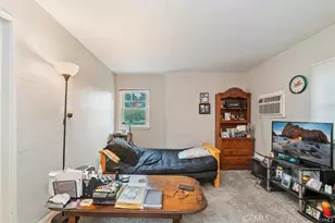 323 E Colton, Redlands, CA 92374 - Photo 25