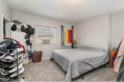 323 E Colton, Redlands, CA 92374 - Photo 31