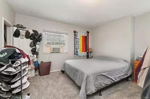 323 E Colton, Redlands, CA 92374 - Photo 31