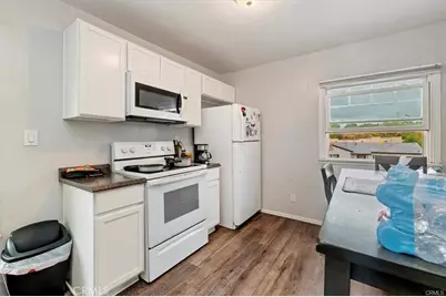 323 E Colton, Redlands, CA 92374 - Photo 29