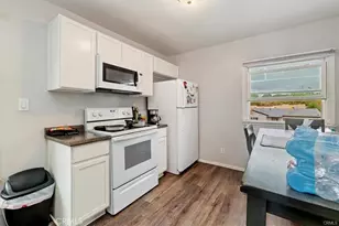 323 E Colton, Redlands, CA 92374 - Photo 29