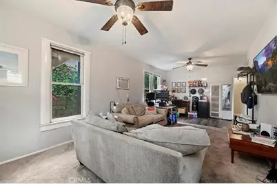 323 E Colton, Redlands, CA 92374 - Photo 9