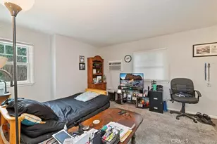 323 E Colton, Redlands, CA 92374 - Photo 25