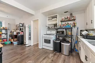 323 E Colton, Redlands, CA 92374 - Photo 17