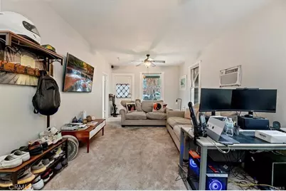 323 E Colton, Redlands, CA 92374 - Photo 11