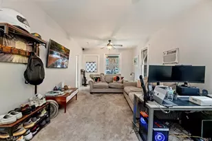 323 E Colton, Redlands, CA 92374 - Photo 11