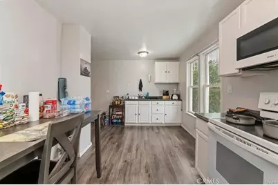 323 E Colton, Redlands, CA 92374 - Photo 29