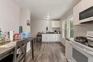 323 E Colton, Redlands, CA 92374 - Photo 29