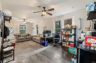 323 E Colton, Redlands, CA 92374 - Photo 13