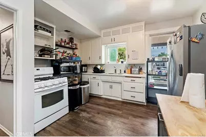 323 E Colton, Redlands, CA 92374 - Photo 15