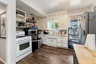 323 E Colton, Redlands, CA 92374 - Photo 15