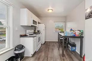 323 E Colton, Redlands, CA 92374 - Photo 27