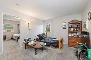 323 E Colton, Redlands, CA 92374 - Photo 23