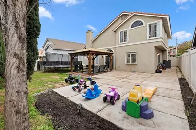 19971 Westerly, Riverside, CA 92508 - Photo 41