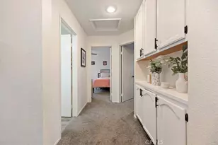 19971 Westerly, Riverside, CA 92508 - Photo 25