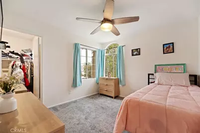 19971 Westerly, Riverside, CA 92508 - Photo 27