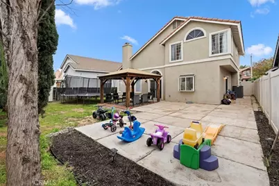 19971 Westerly, Riverside, CA 92508 - Photo 35