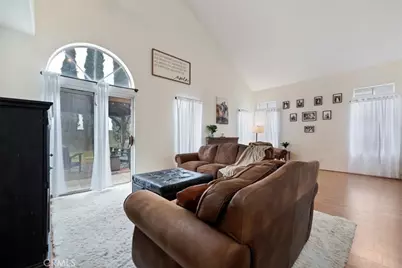 19971 Westerly, Riverside, CA 92508 - Photo 9