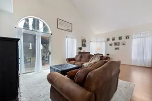 19971 Westerly, Riverside, CA 92508 - Photo 9