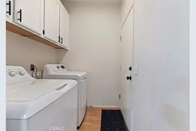 19971 Westerly, Riverside, CA 92508 - Photo 35