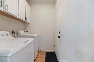 19971 Westerly, Riverside, CA 92508 - Photo 29