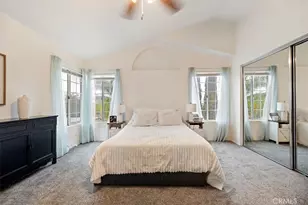 19971 Westerly, Riverside, CA 92508 - Photo 27