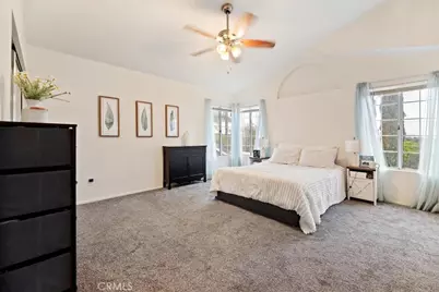 19971 Westerly, Riverside, CA 92508 - Photo 25