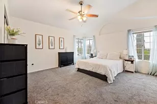 19971 Westerly, Riverside, CA 92508 - Photo 25