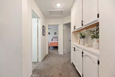 19971 Westerly, Riverside, CA 92508 - Photo 31