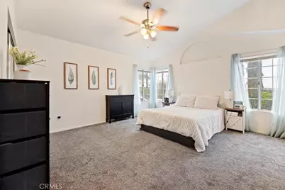 19971 Westerly, Riverside, CA 92508 - Photo 19