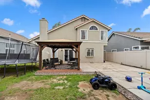 19971 Westerly, Riverside, CA 92508 - Photo 39