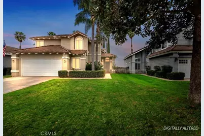 19971 Westerly, Riverside, CA 92508 - Photo 1