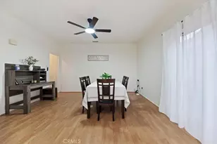 19971 Westerly, Riverside, CA 92508 - Photo 15