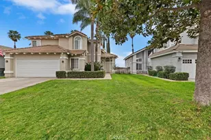 19971 Westerly, Riverside, CA 92508 - Photo 7