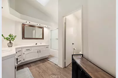 19971 Westerly, Riverside, CA 92508 - Photo 23