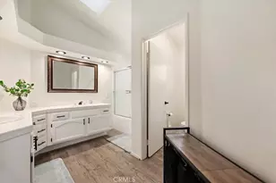 19971 Westerly, Riverside, CA 92508 - Photo 23