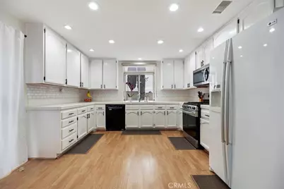 19971 Westerly, Riverside, CA 92508 - Photo 15