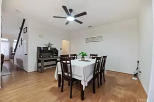 19971 Westerly, Riverside, CA 92508 - Photo 19