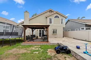19971 Westerly, Riverside, CA 92508 - Photo 39