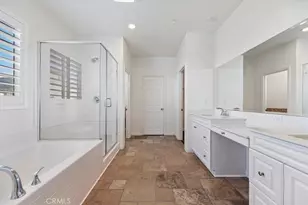 25858 Oak Spgs Ct, Homeland, CA 92548 - Photo 33