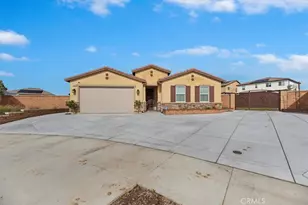 25858 Oak Spgs Ct, Homeland, CA 92548 - Photo 55