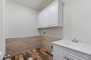 25858 Oak Spgs Ct, Homeland, CA 92548 - Photo 43