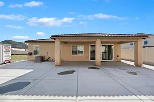 25858 Oak Spgs Ct, Homeland, CA 92548 - Photo 55