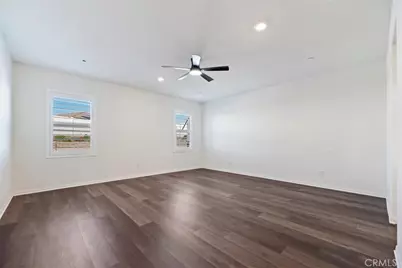 25858 Oak Springs Court, Homeland, CA 92548 - Photo 27