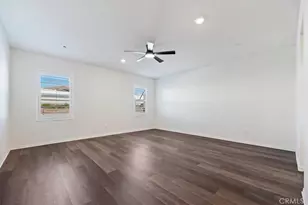 25858 Oak Spgs Ct, Homeland, CA 92548 - Photo 27