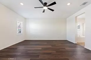 25858 Oak Spgs Ct, Homeland, CA 92548 - Photo 25