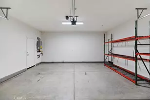 25858 Oak Spgs Ct, Homeland, CA 92548 - Photo 45